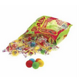 Cry Baby Sour Gumballs